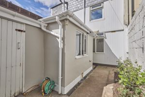 Garden- click for photo gallery